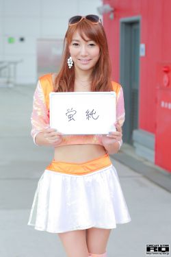 西游记女儿国