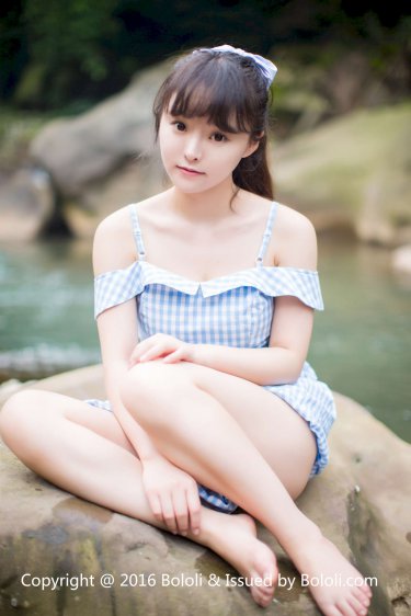 黄杏秀女儿