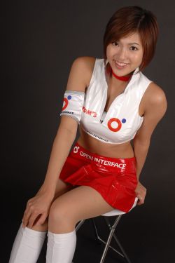 小村官猎美记